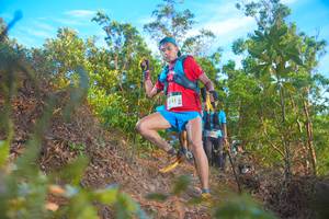 BIB: 
                            <button type="button" onclick="openModal(21835964)" class="btn btn-primary btn-sm float-right btn-popup" data-toggle="modal" data-target=".modal-high-quality">
                        <i class="fas fa-shopping-cart"></i> Add to Cart
                    </button>
                                            <button type="button" onclick="isThisMe(21835964, true)" class="btn btn-success btn-sm float-right btn-popup btn-isme hidden" data-toggle="tooltip" data-placement="bottom" title="นี่คือรูปของคุณใช่ไหม คลิกที่นี่เพื่อเอาเข้าอัลบั้ม">
                        <i class="fas fa-plus"></i> Add to album
                    </button>
                    <button type="button" onclick="isThisMe(21835964, false)" class="btn btn-warning btn-sm float-right btn-popup btn-isnotme hidden">
                        <i class="fas fa-ban"></i> Remove from album
                    </button>